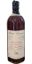 Blossoming Auld Sherried Single Malt Whisky MCo