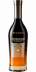 Glenmorangie Signet