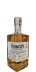 Dewar's 21-year-old