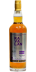 Kavalan Solist