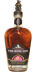WhistlePig The Boss Hog - 11th Edition