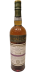 Fettercairn 2008 HL