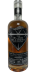 Bowmore 1989 DL