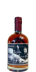 Bruichladdich 1992