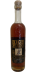 High West American Prairie Bourbon