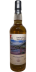 Fettercairn 2009 MW
