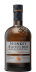 Monkey Shoulder Smokey Monkey
