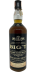 Big "T" 05-year-old