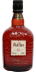 Grand Old Parr 15-year-old