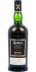 Ardbeg 2008