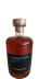 Spring Bay Virgin American Oak
