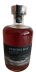 Spring Bay Single Malt Whisky