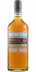 Auchentoshan 21-year-old