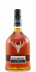 Dalmore 15-year-old