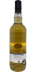 Caol Ila 2014 AD