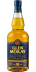 Glen Moray 18-year-old