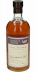 Karuizawa 1983
