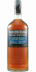 Auchentoshan Three Wood