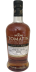 Tomatin 2006