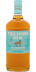 Tullamore Dew Rum Cask Finish