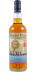 Smögen 10-year-old DeDr
