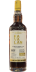 Kavalan Solist