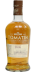 Tomatin 2005