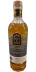 Macduff 2006 BR