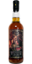 Islay Blended Malt Scotch Whisky Jingle Beasts whic