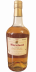 Mortlach 1991 GM