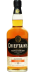 Auchroisk 1990 IM