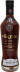 Pōkeno 2020