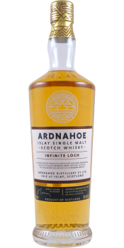 Ardnahoe Infinite Loch