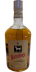 White Horse Fine Old Scotch Whisky