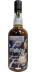 Chichibu 2016