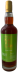 Kavalan Solist