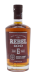 Rebel 06-year-old