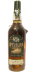 Speyburn 1977