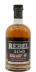 Rebel Oloroso Sherry Finish