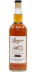 Longrow Hand Filled Distillery Exclusive