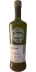 Smögen 2013 SMWS 145.2