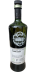 Glen Scotia 2014 SMWS 93.217