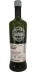 Aultmore 2011 SMWS 73.174