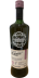 Balblair 2013 SMWS 70.62