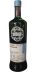 Mannochmore 2008 SMWS 64.153
