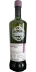 Aberfeldy 2013 SMWS 60.46