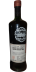 Dalmore 2012 SMWS 13.108
