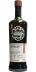Bunnahabhain 2013 SMWS 10.272