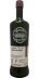 Tamdhu 2015 SMWS 8.49