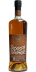 Single Malt Scotch Whisky 2013 SMWS